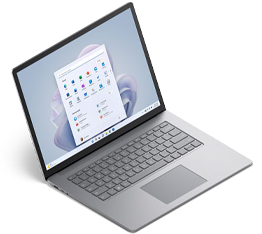Surface Laptop 2 2019