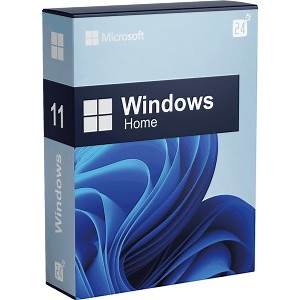 Win11 Home
